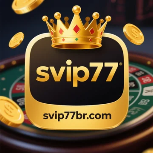 svip77